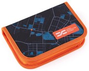 Astuccio scuola Topgal PENN 24012 B