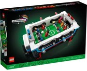 Set di Costruzioni Lego 21337 Football 2339 Pezzi