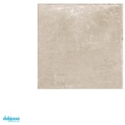 Ragno "Realstone_PietrAntica" Beige Strutt.30x60