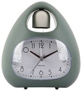 Sveglia Blob Bell – Karlsson