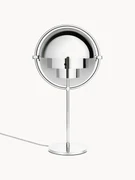 Lampada da tavolo orientabile grande Multi-Lite