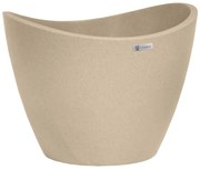 Vaso ø 29 cm Rondi - Grapano