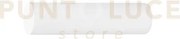 Applique a parete led roller bianca 7w 700lm cct 3000k 4000k 8x32x8...