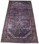 Vintage Tappeto 150 x 290 (Oriental)