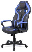 Sedia Gaming Romo RO-SG-REXXAR Nero