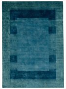 Loribaft Tappeto 240x170 (Indian)