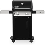 Barbecue a Gas Weber Spirit E-215 GBS - 46112229
