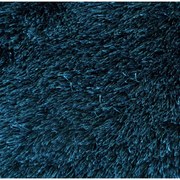 Tappeto arredo moderno camera Shaggy Fluo