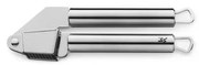 WMF - Pressa per aglio PROFI PLUS
