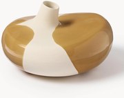 Vaso Portabello, alt. 13 cm