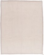 Berber Tappeto orientale 250 x 310 (Pakistan) Annodato A Mano