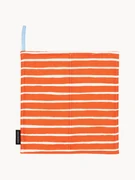 Presina in cotone Piccolo