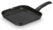 WMF - Padella grill 27x27 cm