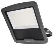 Osram - Proiettore LED ENDURA LED/100W/230V IP65