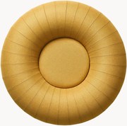 Pouf rotondo Float