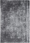 Tappeto jacquard lavabile da interno-esterno Jacob's Ladder