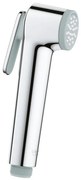 GROHE 27512001 - Doccetta TEMPESTA-F TRIGGER SPRAY 30 36 mm cromo lucido