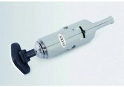 1PZ ASPIRATORE A BATTERIA RICARICABILE (per piscine fino a Ï cm. 549)