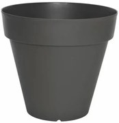 Vaso Riviera 50 ml Grigio