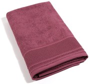Telo Bagno in Cotone Gim CM. 90X140 Spugnissima Tinta Unita