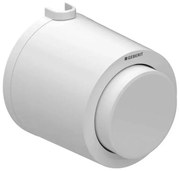 Geberit placca di comando esterna a distanza pneumatico
