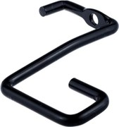 Guida Cinghia 532193413 Originale Husqvarna