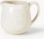 Brocca latte Nordic Vanilla