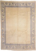 Nepal Tappeto orientale 250 x 350 (Nepal) Annodato A Mano