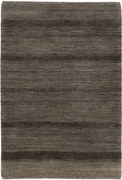Loribaft Tappeto orientale 150 x 100 (Indian) Annodato A Mano
