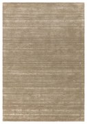 Tappeto in lana verde salvia tessuto a mano 160x230 cm Henley Sage - Asiatic Carpets