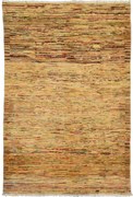 Ziegler Tappeto orientale 110 x 180 Beige (Pakistan) Annodato A Mano