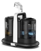 Estrattore per tappeti 450W/230V IPX4