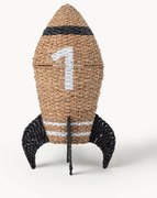 Cesta portaoggetti per bambini Cosmina