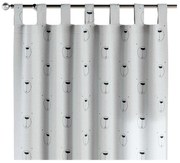 Tenda per bambini 260x130 cm Magic Collection - Yellow Tipi