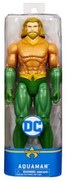 DC UNIVERSE PERS AQUAMAN 30CM