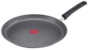 Tefal - Padella per crepes NATURAL FORCE 25 cm