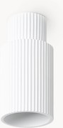 Faretto da soffitto Hilko