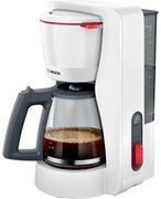 Bosch - bshg cp Macchina da caffè 10-15T 1200W 1,4L caraffa in vetro selezione gusti ws