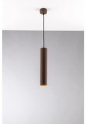 Lampadario Moderno Fluke GU10 LUCE AMBIENTE DESIGN