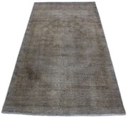 Vintage Tappeto 120 x 230 (Oriental)