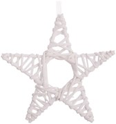 Decorazione natalizia appesa - Casa Selección