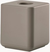 Porta fazzoletti Ume