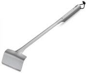 Paletta per carbone in acciaio 7649 - Weber