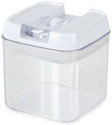 Contenitore sottovuoto - Compactor