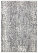 Tappeto grigio Celebration , 160 x 230 cm Elysium - Hanse Home
