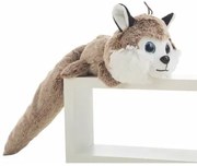 Peluche Wild 75 cm