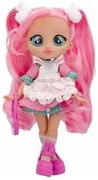 Baby doll IMC Toys Coney