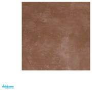 Marazzi "Cotti D'Italia" Terracotta Rett.15x15