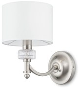 Maytoni | Alicante Lampada a parete / applique Neoclassic Nickel