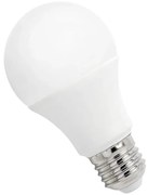 Lampadina LED GLS A60 E27/4,9W/230V 6000K